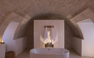 cf08497d120f5afcc710c8b52578c3da_tumblr_mtybsj6nD41r2doe0o4_1280-700x430