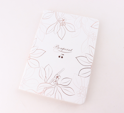 Bonpoint定制礼盒