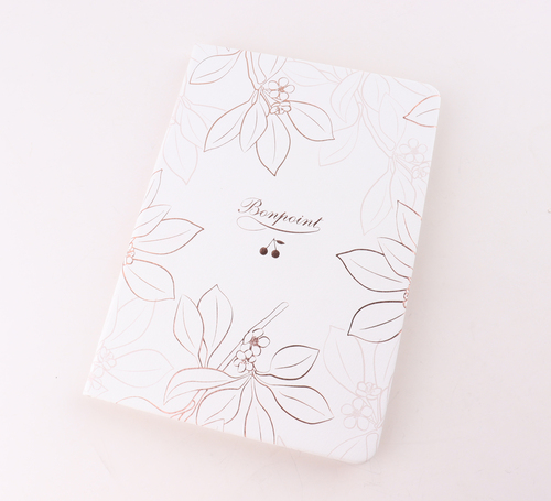 Bonpoint定制礼盒