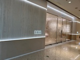 image61.jpeg