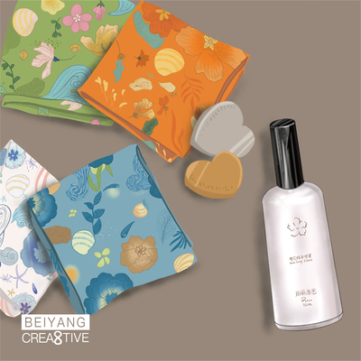 珀丽洛思时光之旅