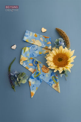 珀丽洛思珀丽洛思时光之旅（夏）