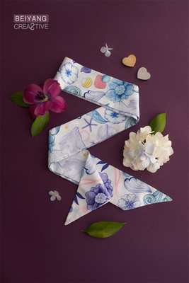 珀丽洛思珀丽洛思时光之旅（冬）