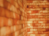 07e8ebdf-770d-4029-be63-34c540ac1fcd.png