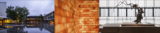 image63.png