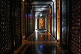 image53.png